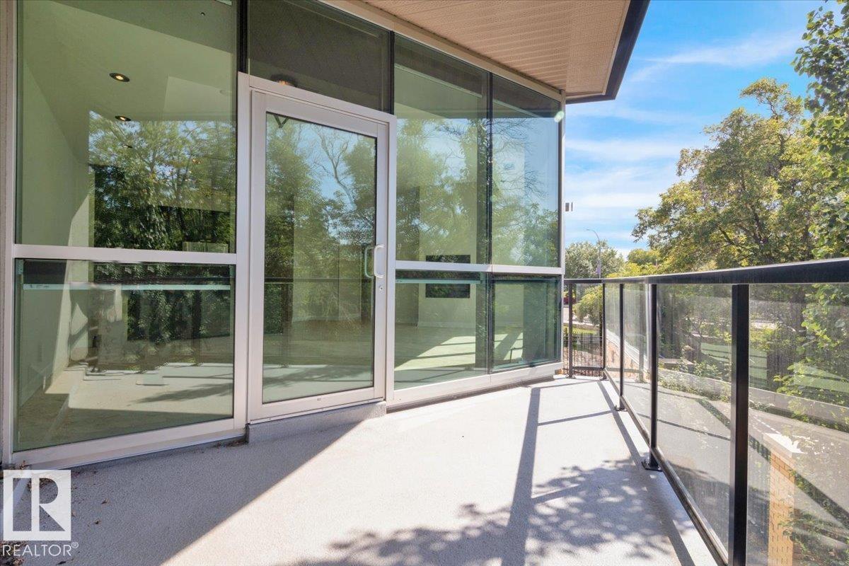 #102 9316 82 Av Nw, Edmonton, Alberta  T6C 0Z6 - Photo 34 - E4454175