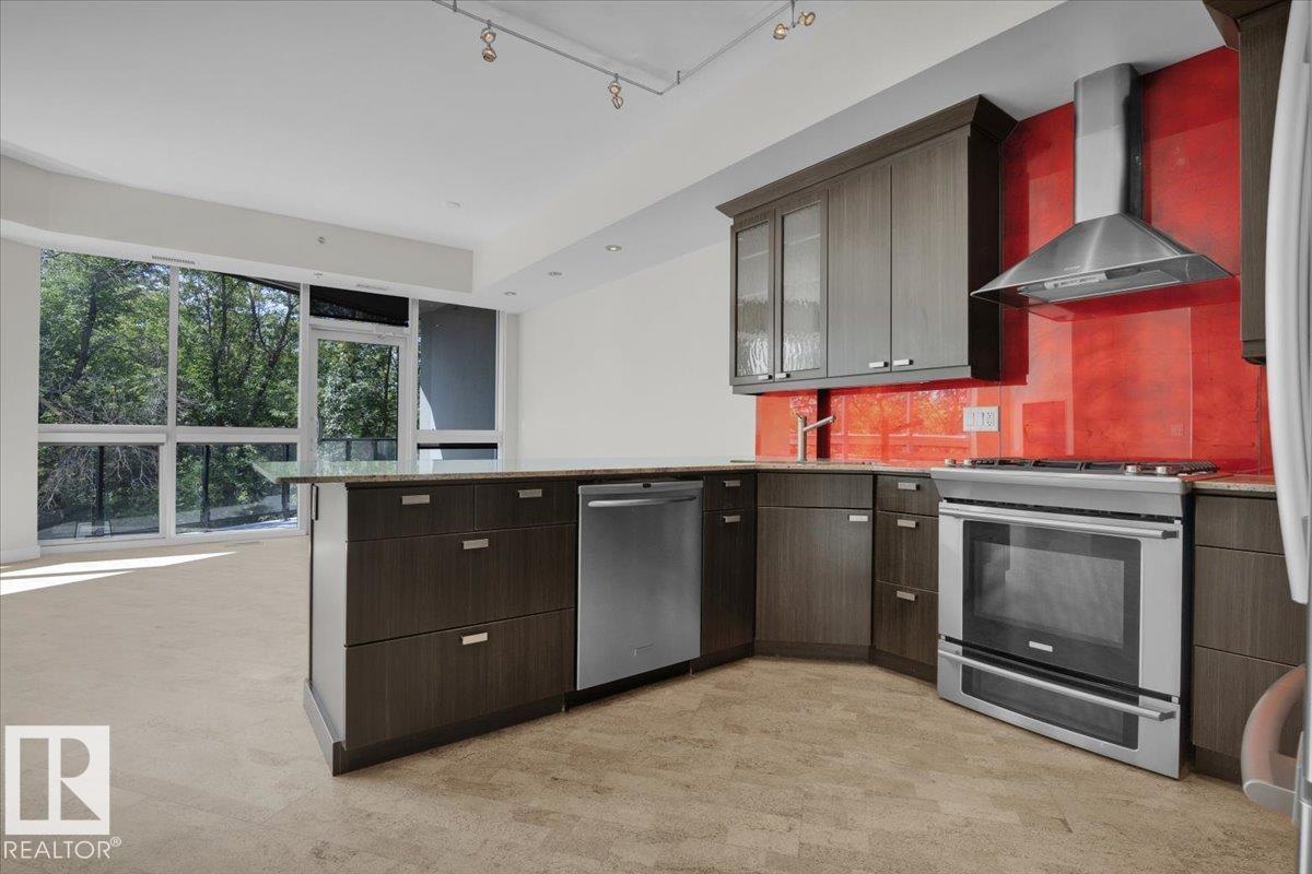 #102 9316 82 Av Nw, Edmonton, Alberta  T6C 0Z6 - Photo 13 - E4454175