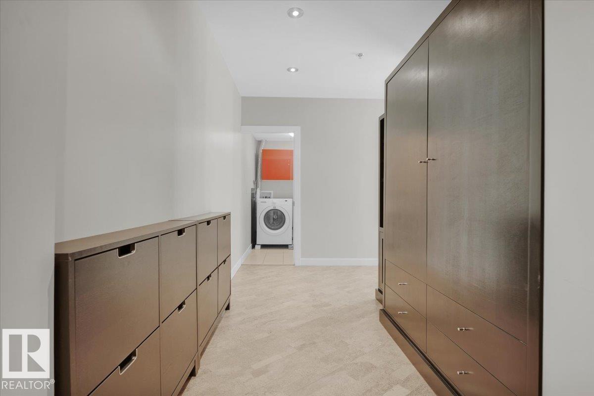 #102 9316 82 Av Nw, Edmonton, Alberta  T6C 0Z6 - Photo 11 - E4454175