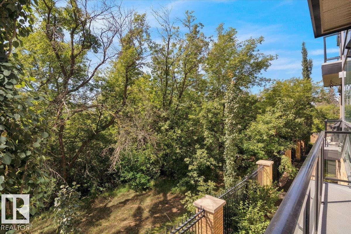 #102 9316 82 Av Nw, Edmonton, Alberta  T6C 0Z6 - Photo 36 - E4454175