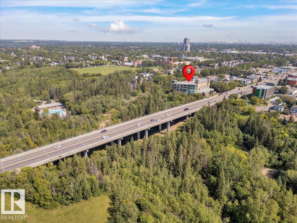 #102 9316 82 Av Nw, Edmonton, Alberta  T6C 0Z6 - Photo 47 - E4454175