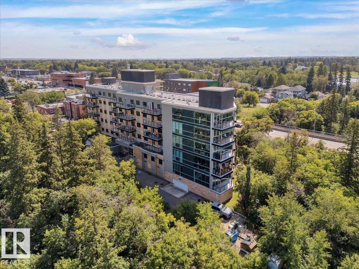 #102 9316 82 Av Nw, Edmonton, Alberta  T6C 0Z6 - Photo 44 - E4454175