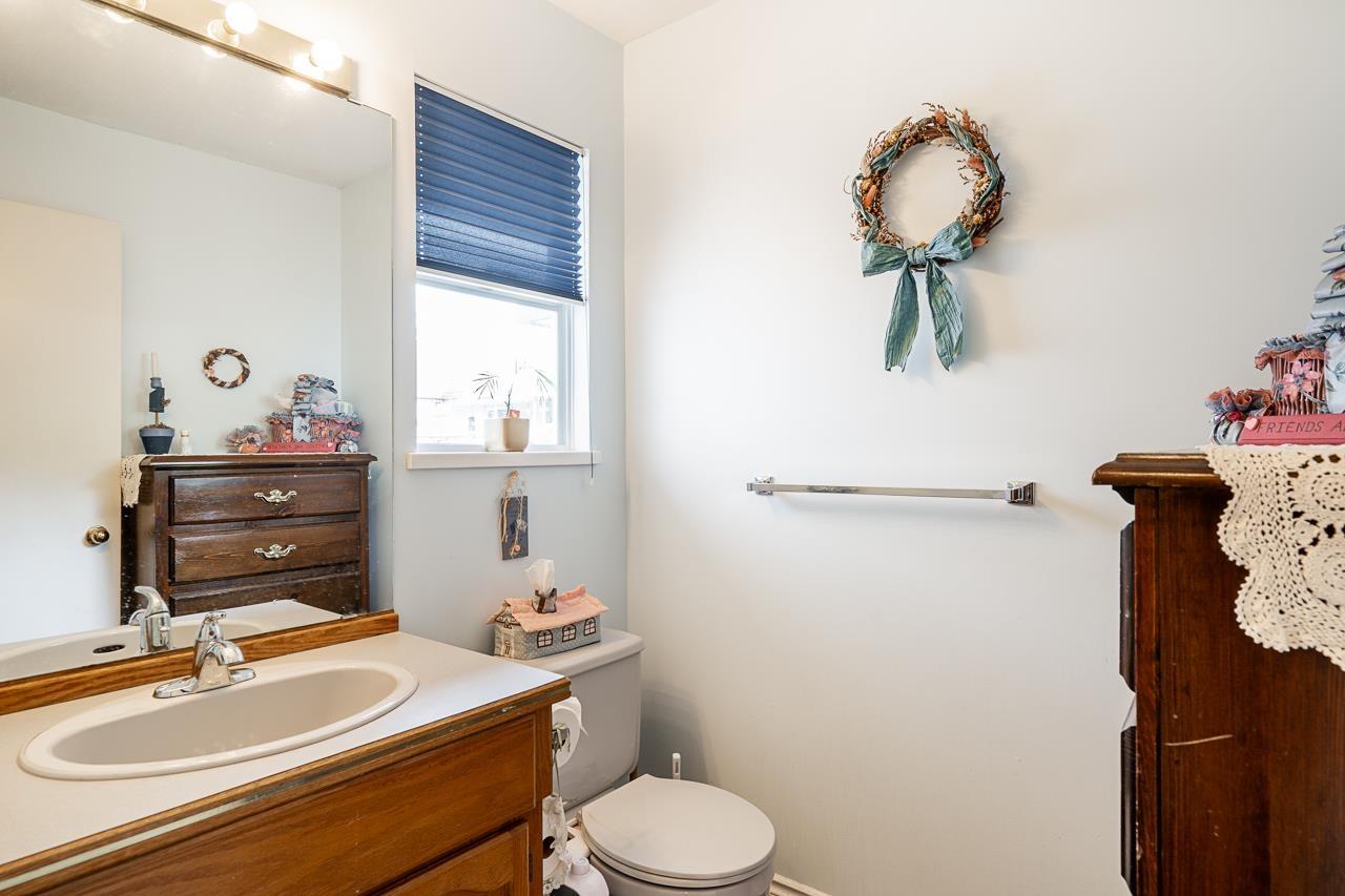 12971 66b Avenue, Surrey, British Columbia  V3W 9P2 - Photo 19 - R3056835
