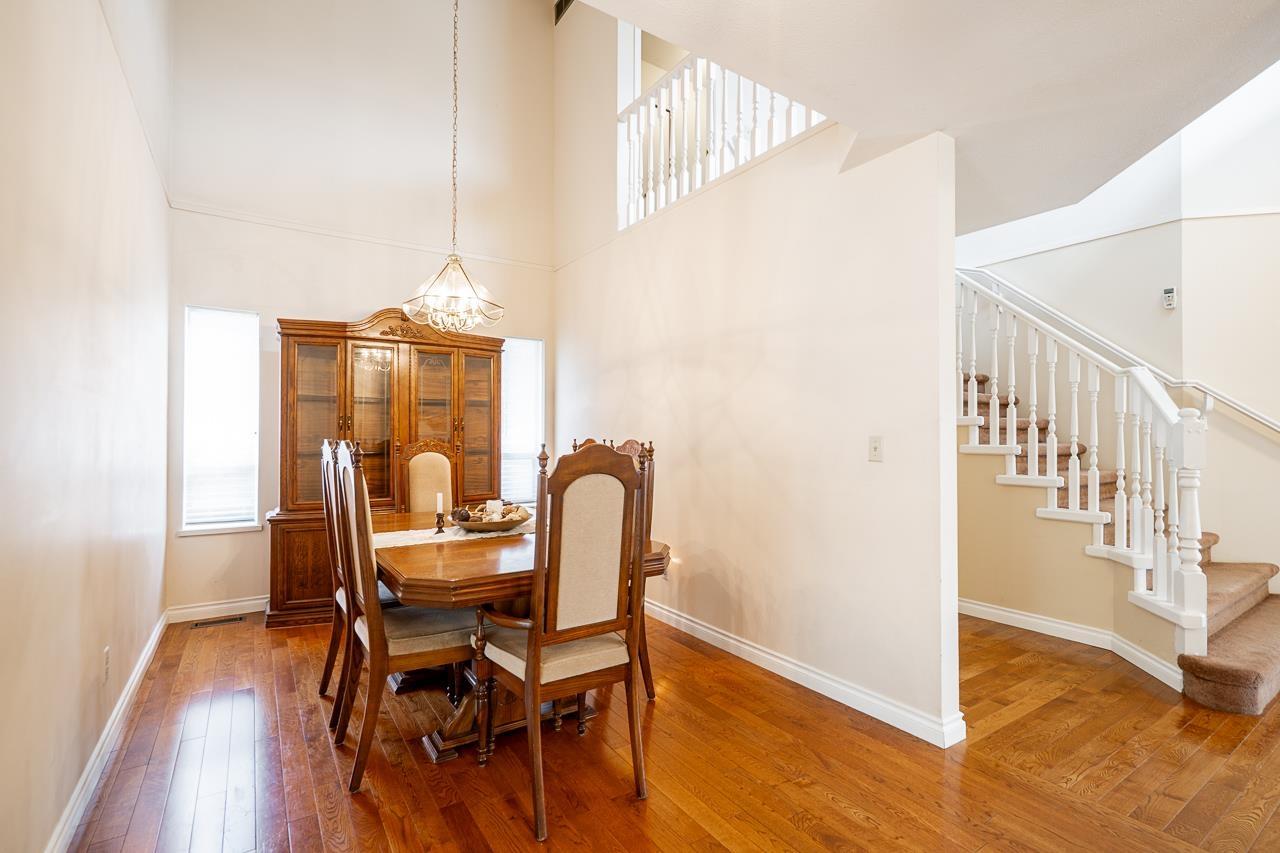 12971 66b Avenue, Surrey, British Columbia  V3W 9P2 - Photo 10 - R3056835