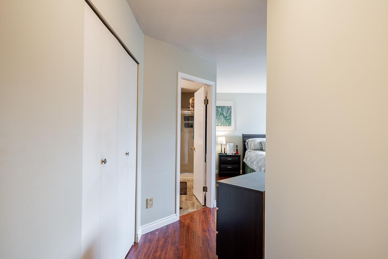 12971 66b Avenue, Surrey, British Columbia  V3W 9P2 - Photo 21 - R3056835