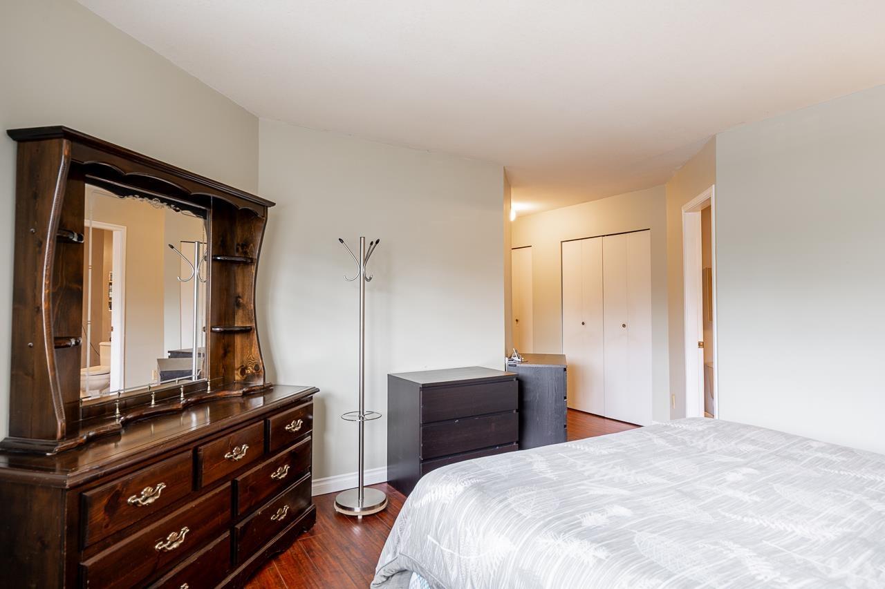 12971 66b Avenue, Surrey, British Columbia  V3W 9P2 - Photo 23 - R3056835