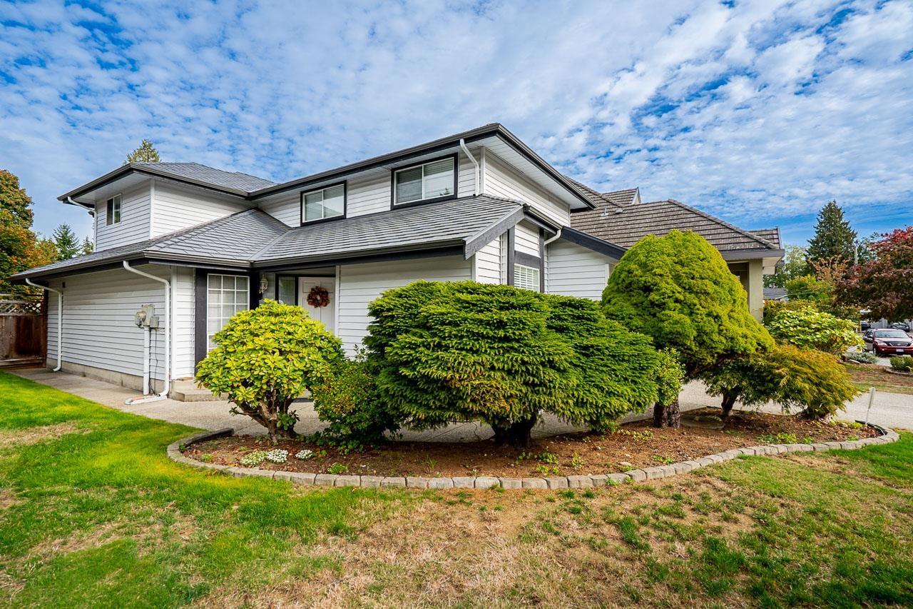 12971 66b Avenue, Surrey, British Columbia  V3W 9P2 - Photo 3 - R3056835