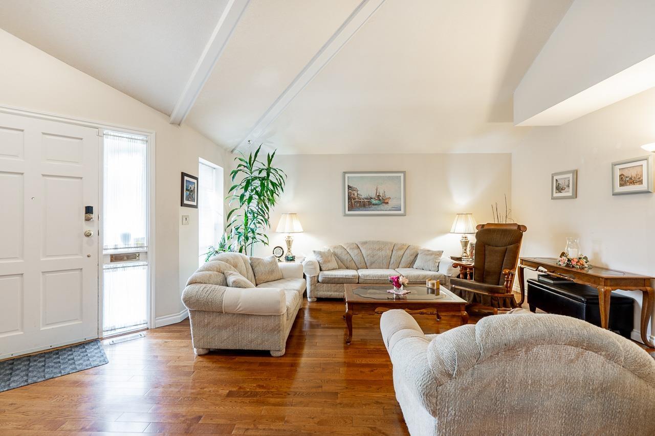 12971 66b Avenue, Surrey, British Columbia  V3W 9P2 - Photo 7 - R3056835