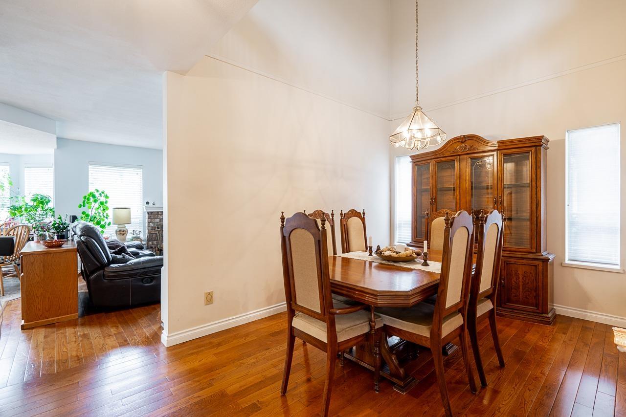 12971 66b Avenue, Surrey, British Columbia  V3W 9P2 - Photo 9 - R3056835
