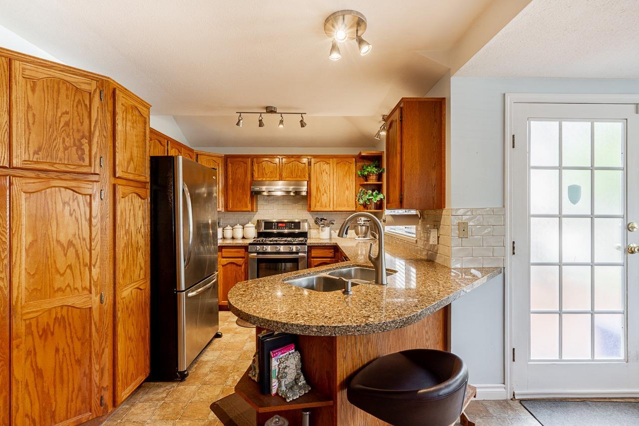 12971 66b Avenue, Surrey, British Columbia  V3W 9P2 - Photo 14 - R3056835