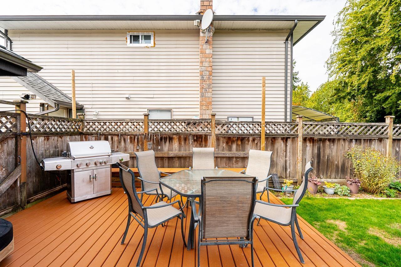 12971 66b Avenue, Surrey, British Columbia  V3W 9P2 - Photo 29 - R3056835