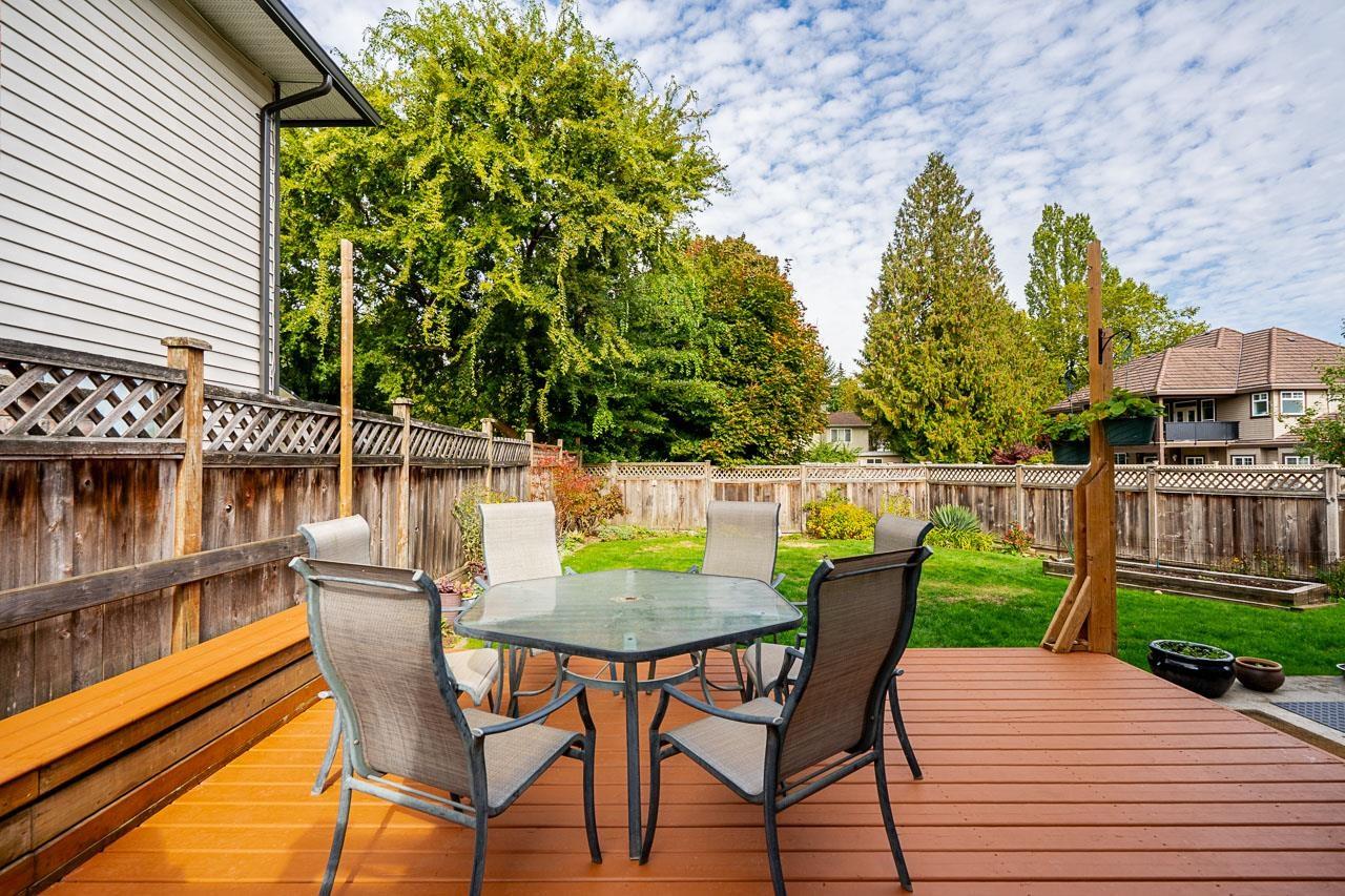 12971 66b Avenue, Surrey, British Columbia  V3W 9P2 - Photo 28 - R3056835