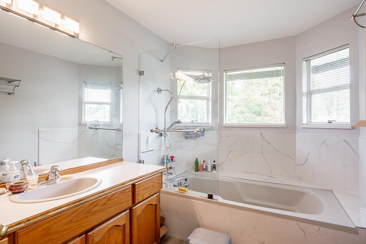 12971 66b Avenue, Surrey, British Columbia  V3W 9P2 - Photo 27 - R3056835