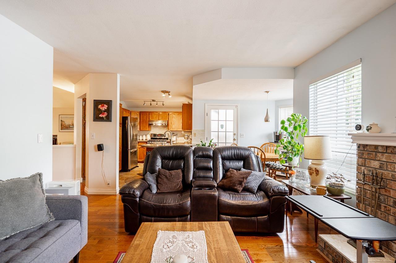 12971 66b Avenue, Surrey, British Columbia  V3W 9P2 - Photo 12 - R3056835