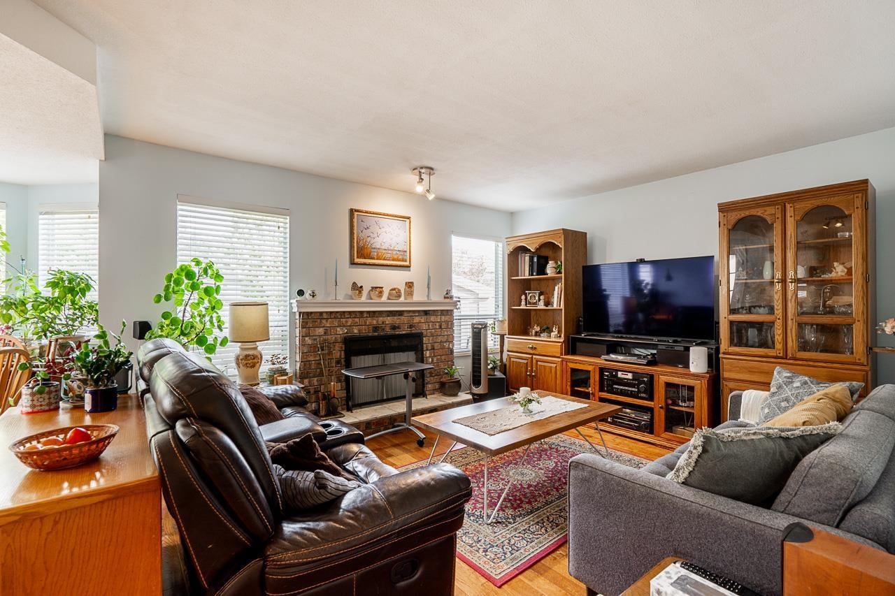 12971 66b Avenue, Surrey, British Columbia  V3W 9P2 - Photo 11 - R3056835