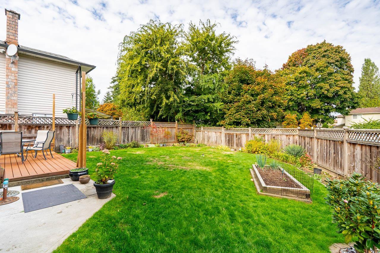 12971 66b Avenue, Surrey, British Columbia  V3W 9P2 - Photo 30 - R3056835