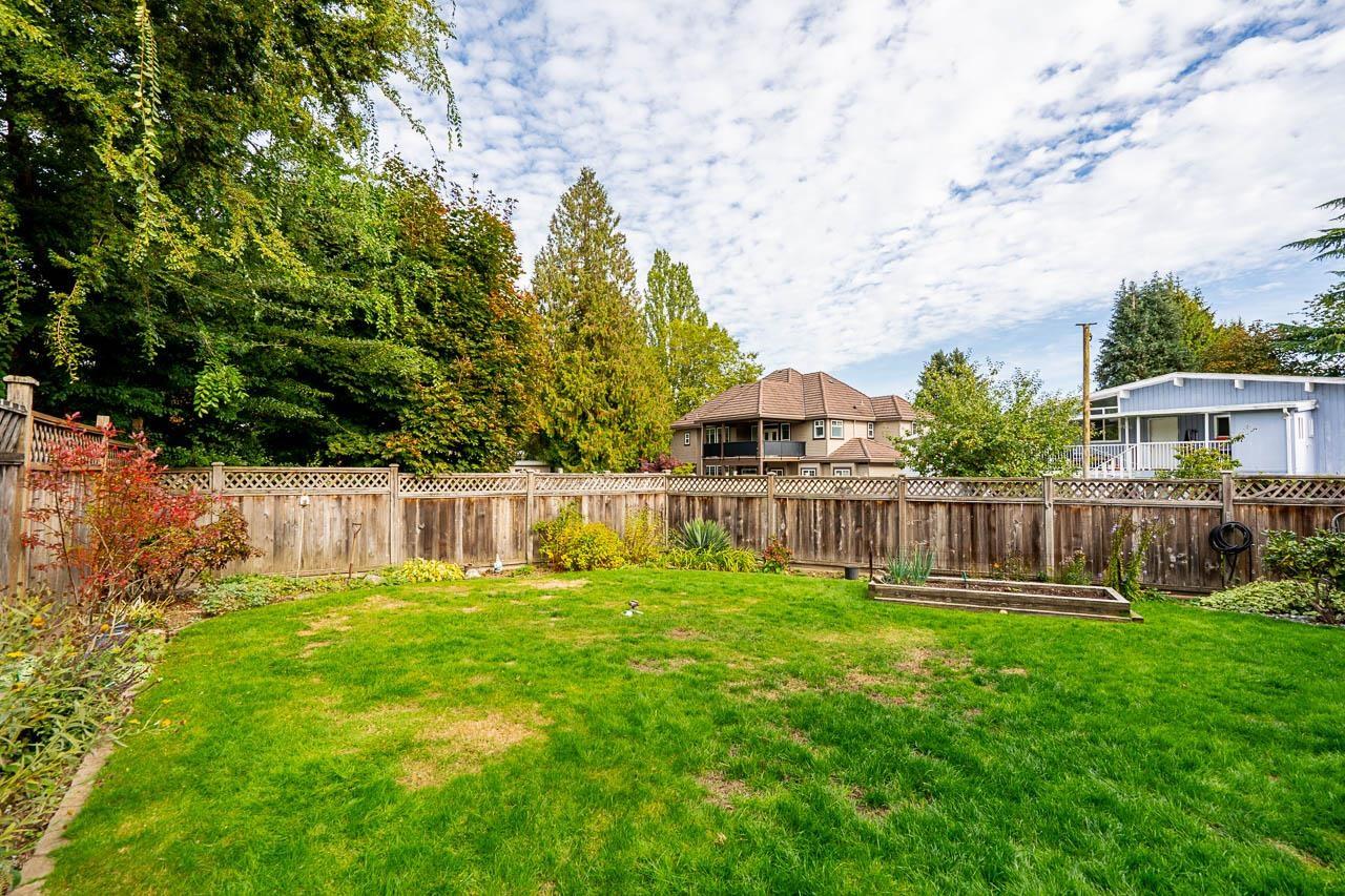 12971 66b Avenue, Surrey, British Columbia  V3W 9P2 - Photo 31 - R3056835