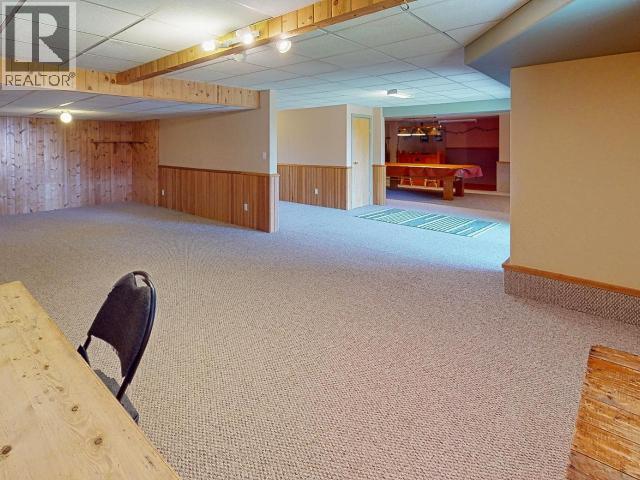 3749 Highway 101, Powell River, British Columbia  V8A 0E2 - Photo 43 - 19188