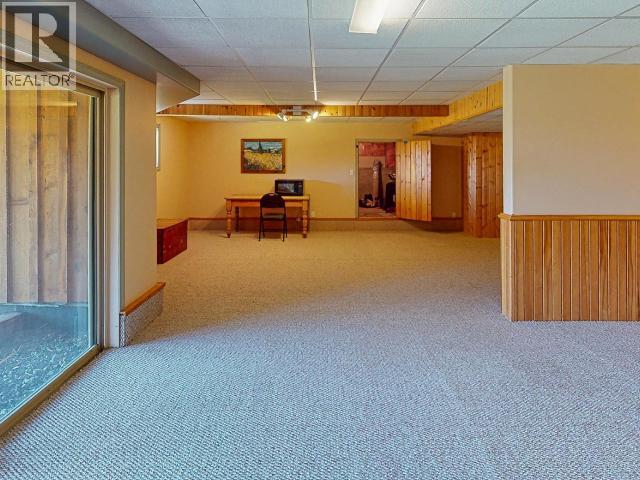 3749 Highway 101, Powell River, British Columbia  V8A 0E2 - Photo 41 - 19188