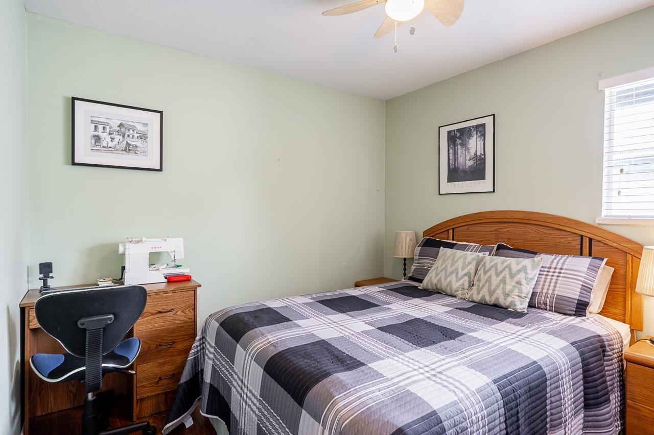 12971 66b Avenue, Surrey, British Columbia  V3W 9P2 - Photo 26 - R3056835