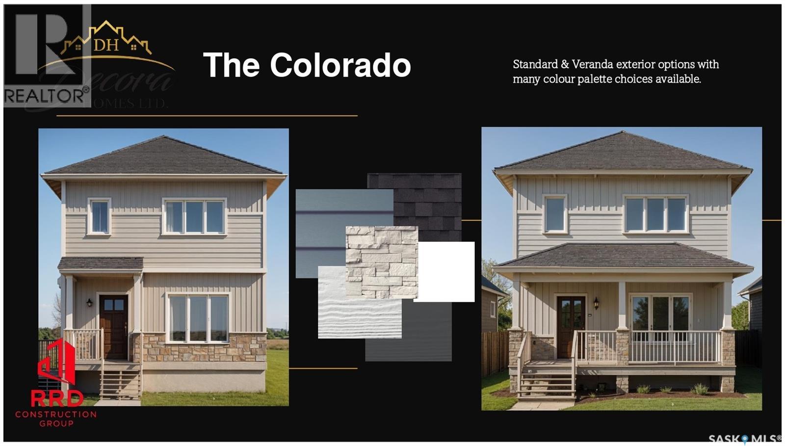 105 Stehwien Street, Saskatoon, Saskatchewan  S7W 1M9 - Photo 5 - SK020540