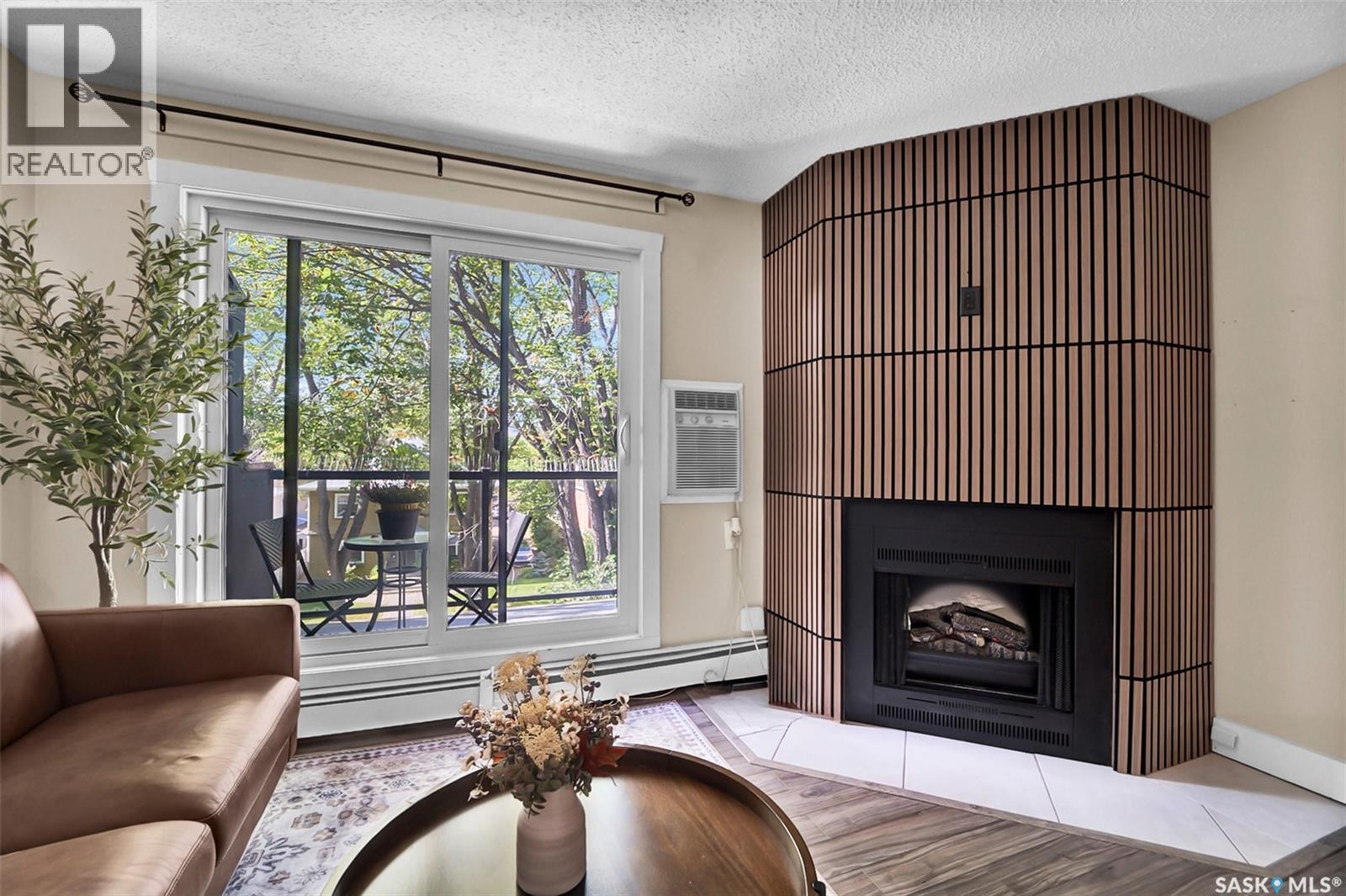 401 512 4TH AVENUE N, Saskatoon, Saskatchewan