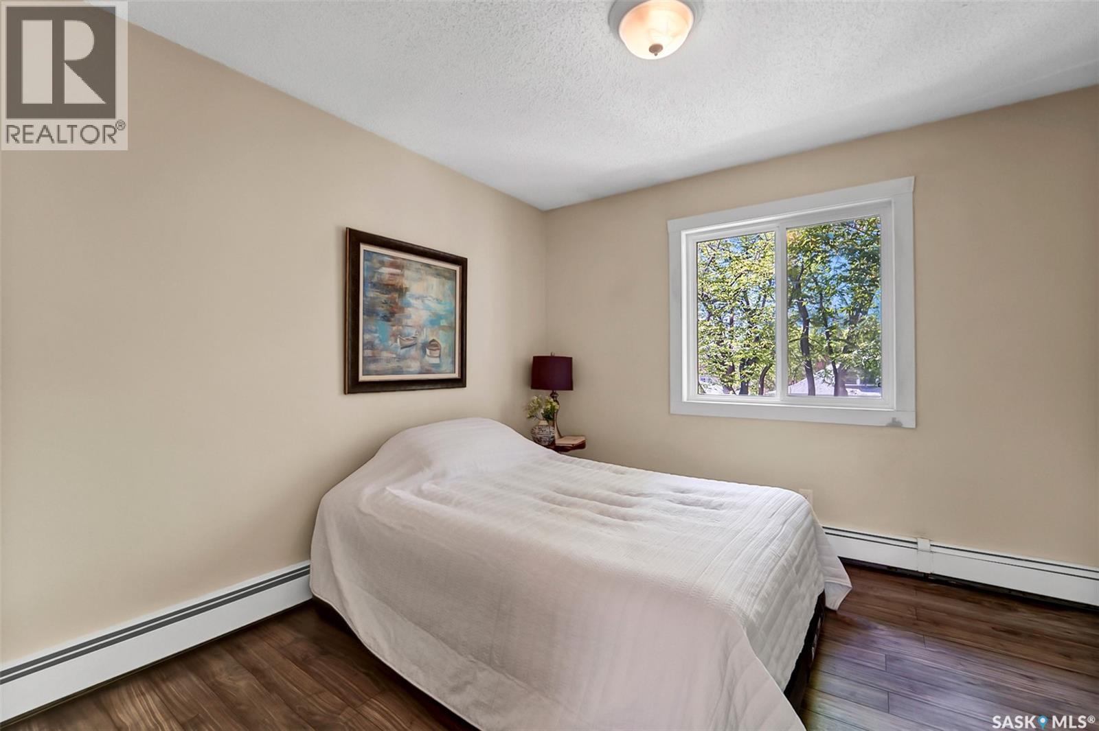 401 512 4th Avenue N, Saskatoon, Saskatchewan  S7K 2M3 - Photo 11 - SK020514