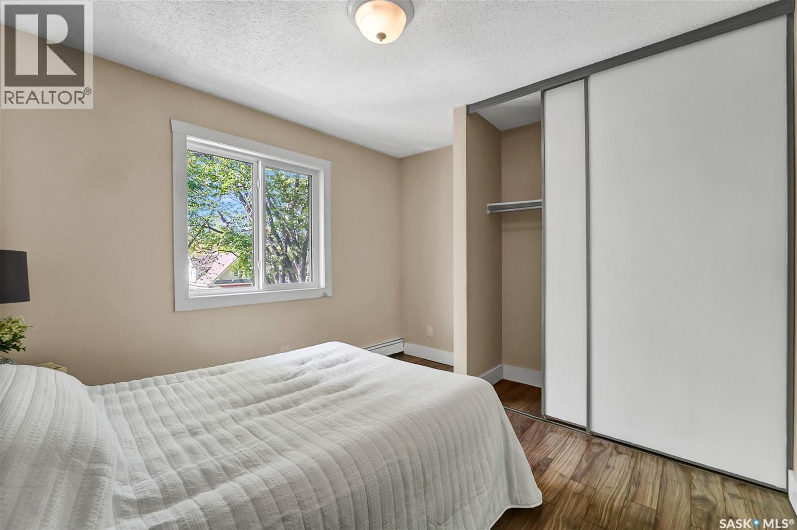 401 512 4th Avenue N, Saskatoon, Saskatchewan  S7K 2M3 - Photo 12 - SK020514