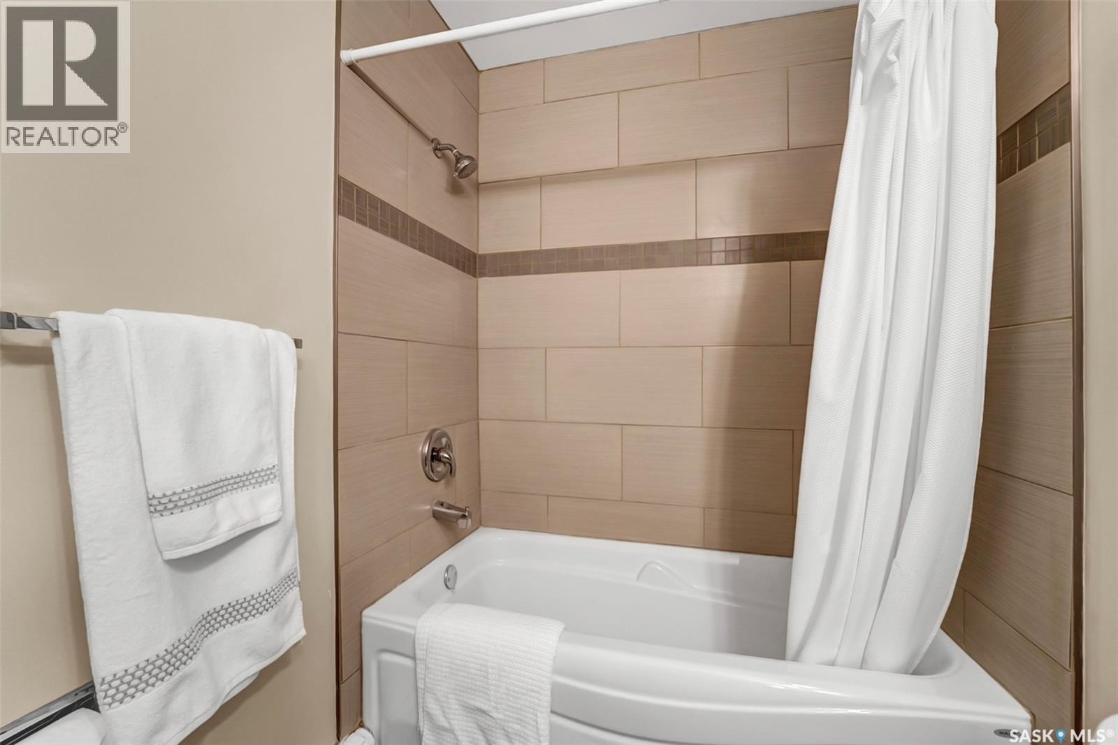 401 512 4th Avenue N, Saskatoon, Saskatchewan  S7K 2M3 - Photo 17 - SK020514