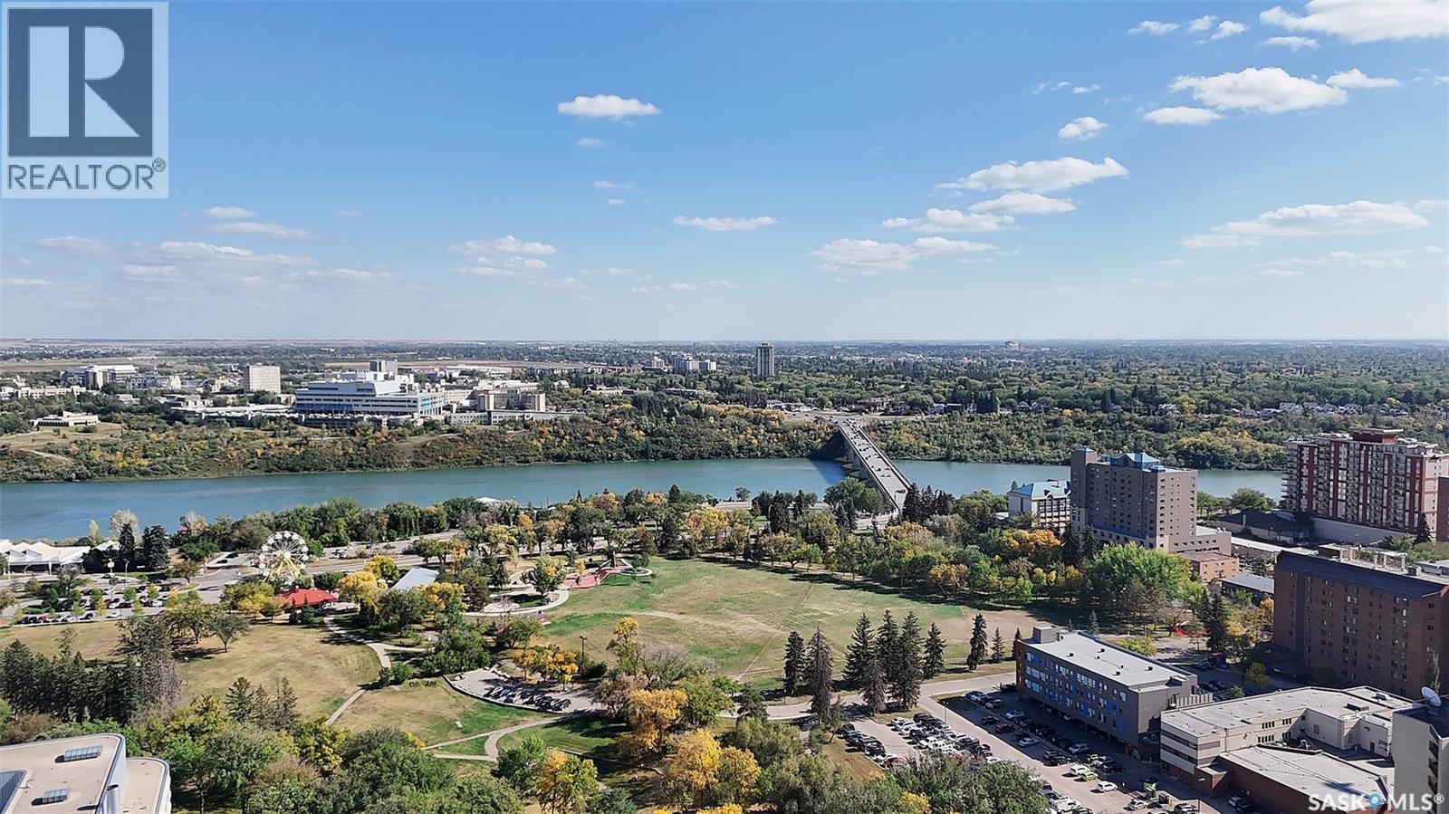401 512 4th Avenue N, Saskatoon, Saskatchewan  S7K 2M3 - Photo 21 - SK020514