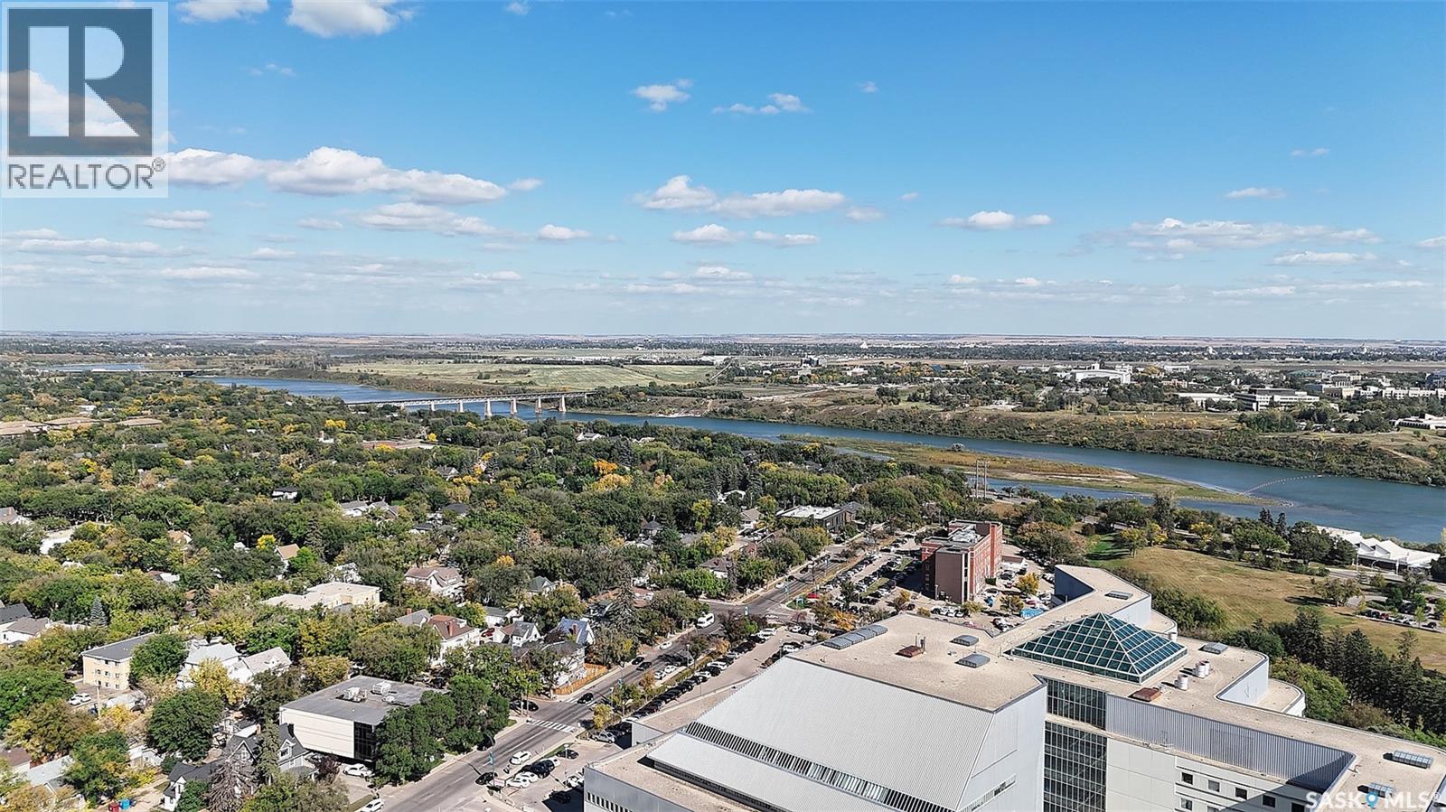 401 512 4th Avenue N, Saskatoon, Saskatchewan  S7K 2M3 - Photo 22 - SK020514