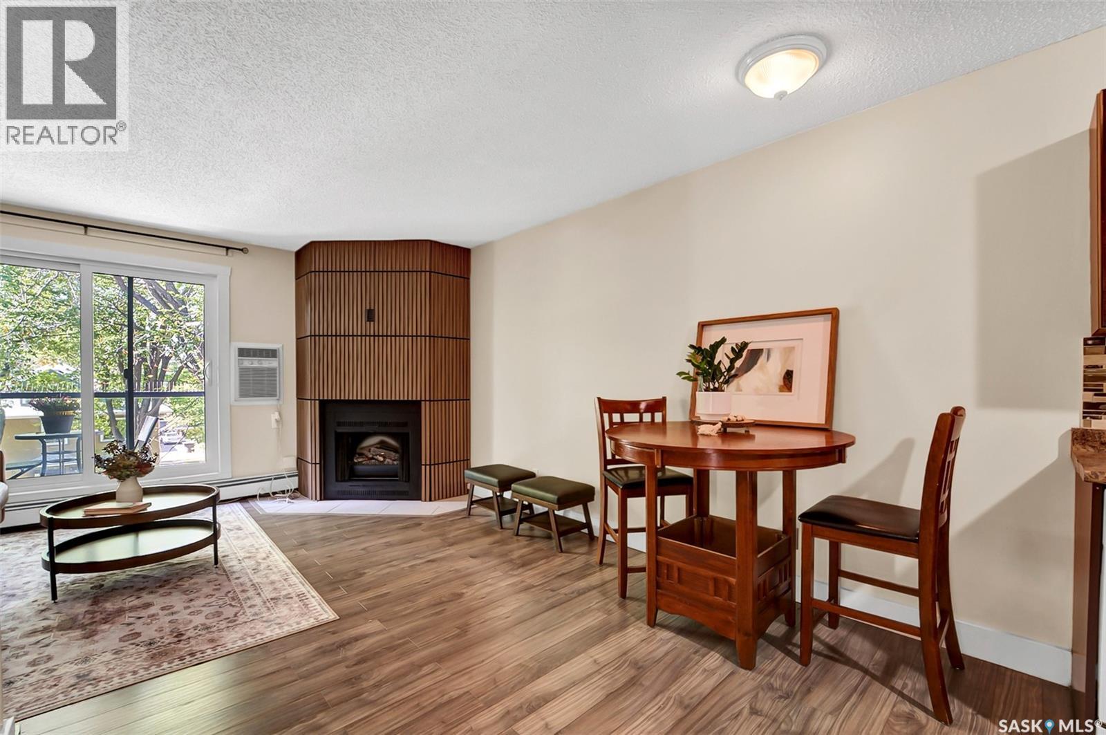 401 512 4th Avenue N, Saskatoon, Saskatchewan  S7K 2M3 - Photo 4 - SK020514