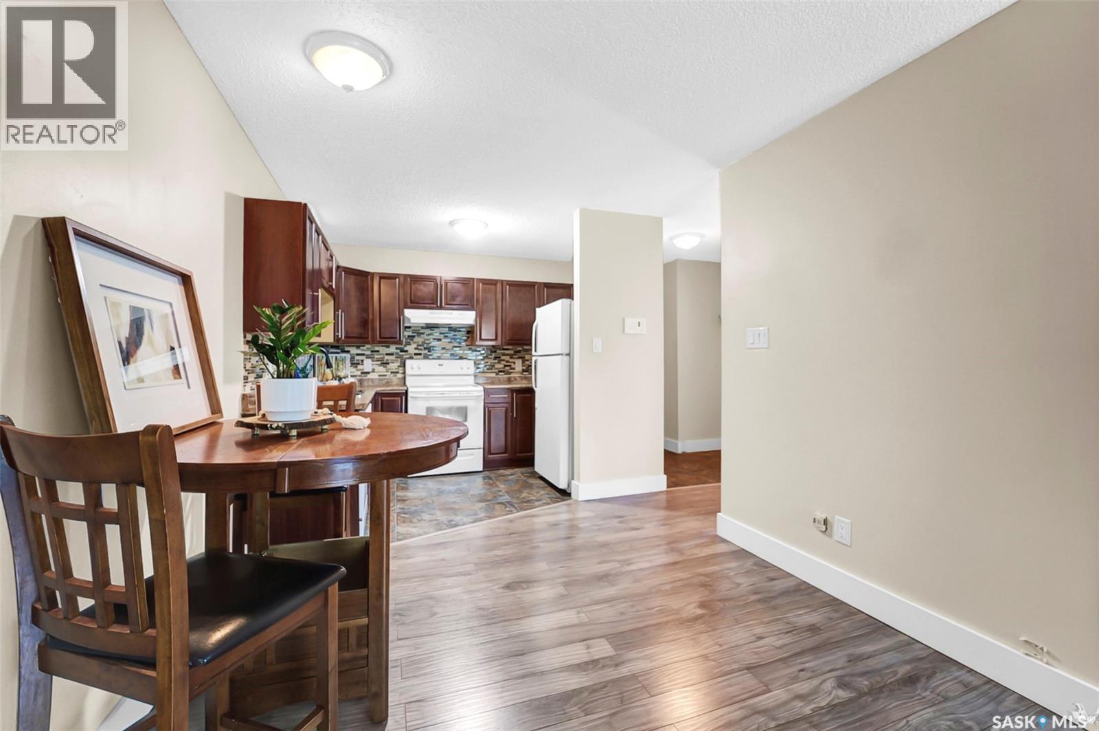 401 512 4th Avenue N, Saskatoon, Saskatchewan  S7K 2M3 - Photo 6 - SK020514