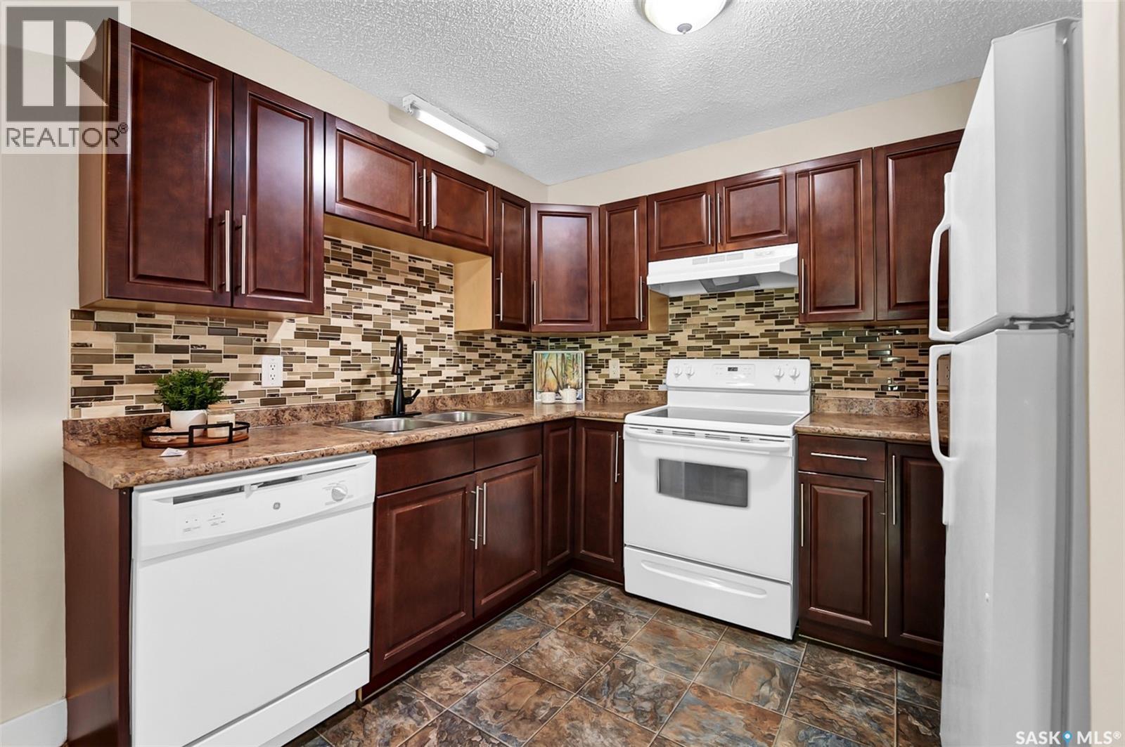 401 512 4th Avenue N, Saskatoon, Saskatchewan  S7K 2M3 - Photo 8 - SK020514