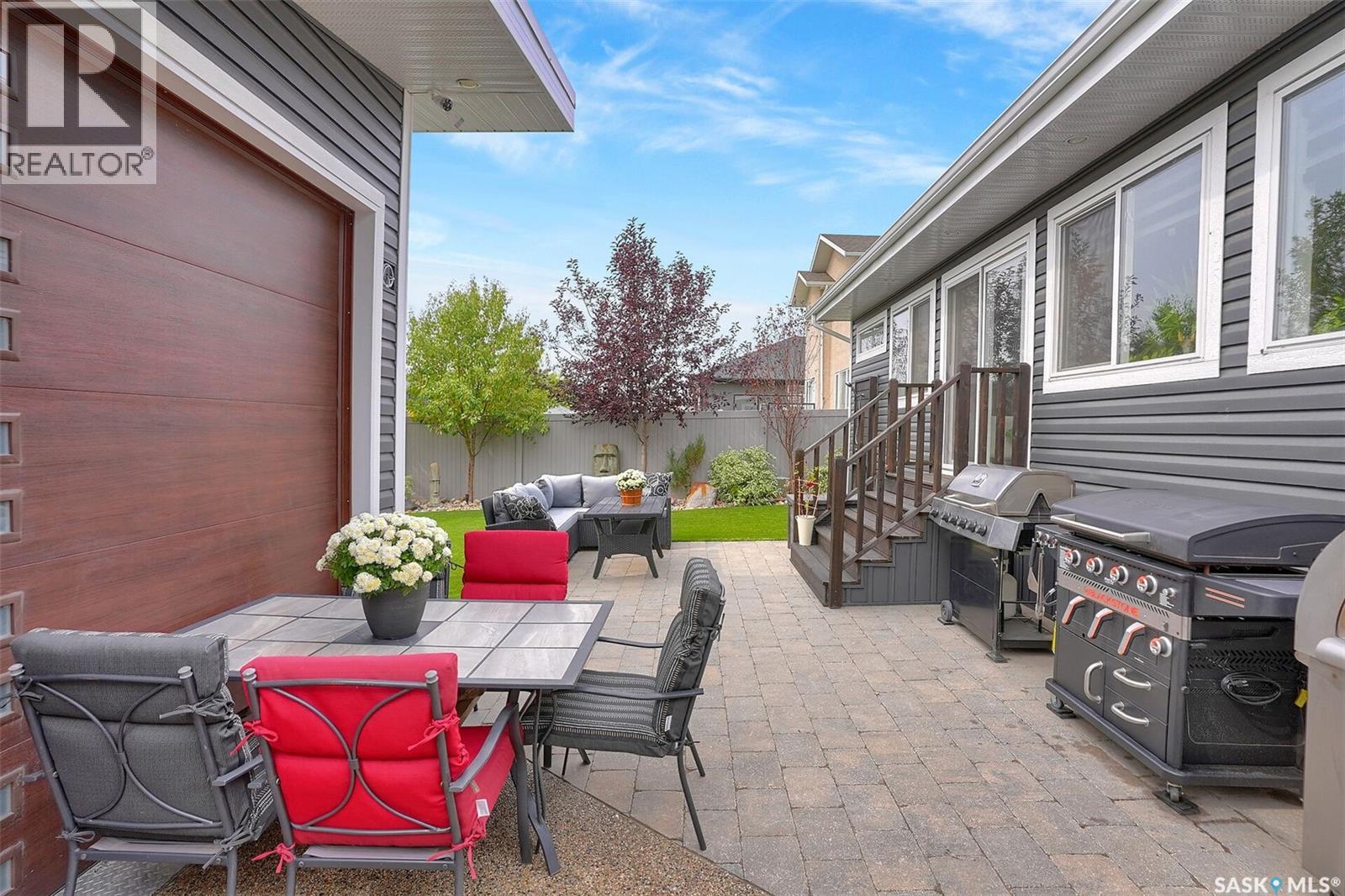 25 Hudson Drive, Pilot Butte, Saskatchewan  S0G 3Z0 - Photo 46 - SK020495