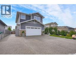 25 Hudson DRIVE