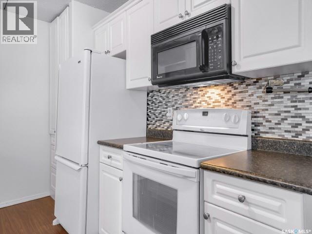 11 20 Assiniboine Street, Saskatoon, Saskatchewan  S7K 1H2 - Photo 10 - SK020423