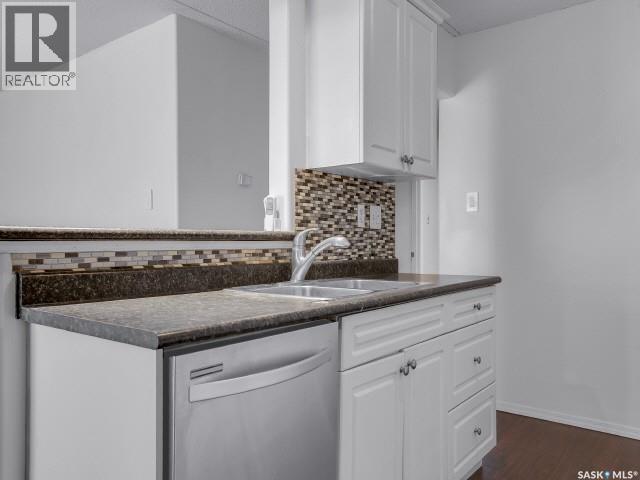11 20 Assiniboine Street, Saskatoon, Saskatchewan  S7K 1H2 - Photo 11 - SK020423