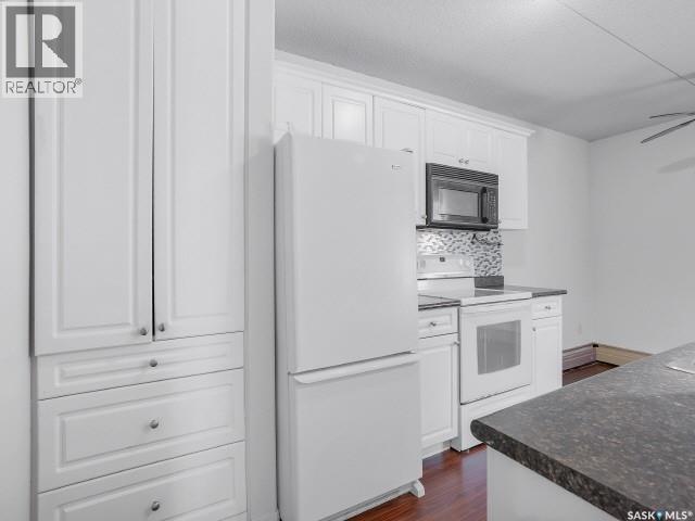11 20 Assiniboine Street, Saskatoon, Saskatchewan  S7K 1H2 - Photo 12 - SK020423