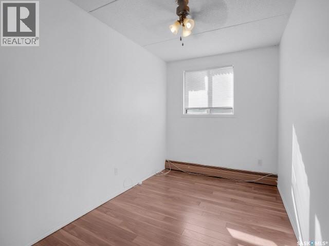 11 20 Assiniboine Street, Saskatoon, Saskatchewan  S7K 1H2 - Photo 13 - SK020423