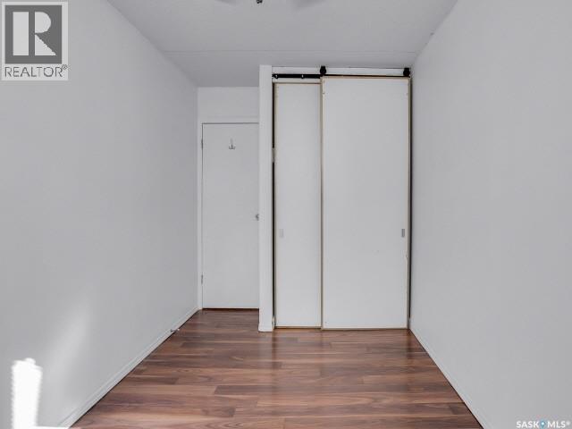11 20 Assiniboine Street, Saskatoon, Saskatchewan  S7K 1H2 - Photo 14 - SK020423
