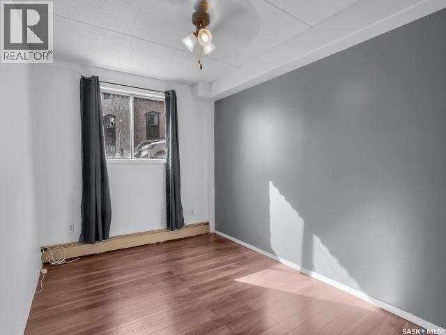 11 20 Assiniboine Street, Saskatoon, Saskatchewan  S7K 1H2 - Photo 15 - SK020423