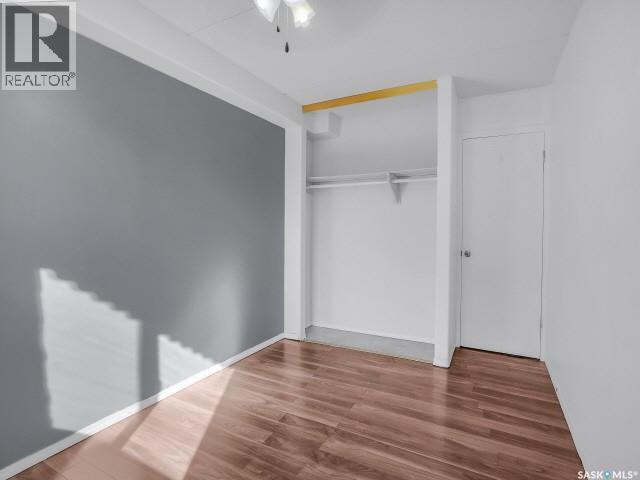 11 20 Assiniboine Street, Saskatoon, Saskatchewan  S7K 1H2 - Photo 16 - SK020423
