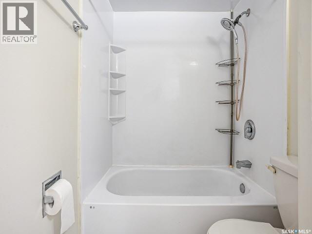 11 20 Assiniboine Street, Saskatoon, Saskatchewan  S7K 1H2 - Photo 18 - SK020423