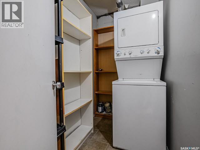 11 20 Assiniboine Street, Saskatoon, Saskatchewan  S7K 1H2 - Photo 19 - SK020423