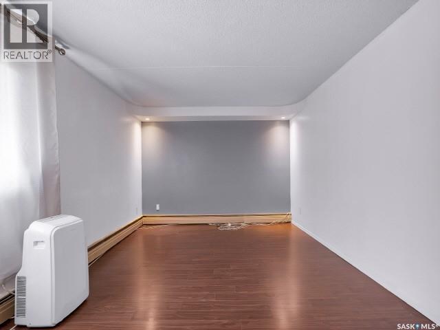 11 20 Assiniboine Street, Saskatoon, Saskatchewan  S7K 1H2 - Photo 4 - SK020423