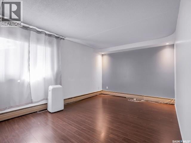 11 20 Assiniboine Street, Saskatoon, Saskatchewan  S7K 1H2 - Photo 5 - SK020423