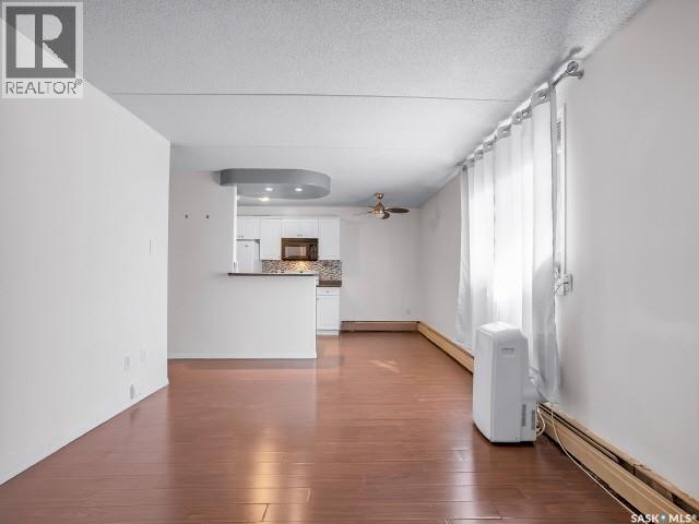 11 20 Assiniboine Street, Saskatoon, Saskatchewan  S7K 1H2 - Photo 6 - SK020423