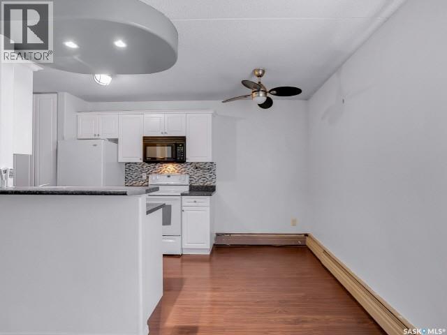 11 20 Assiniboine Street, Saskatoon, Saskatchewan  S7K 1H2 - Photo 7 - SK020423