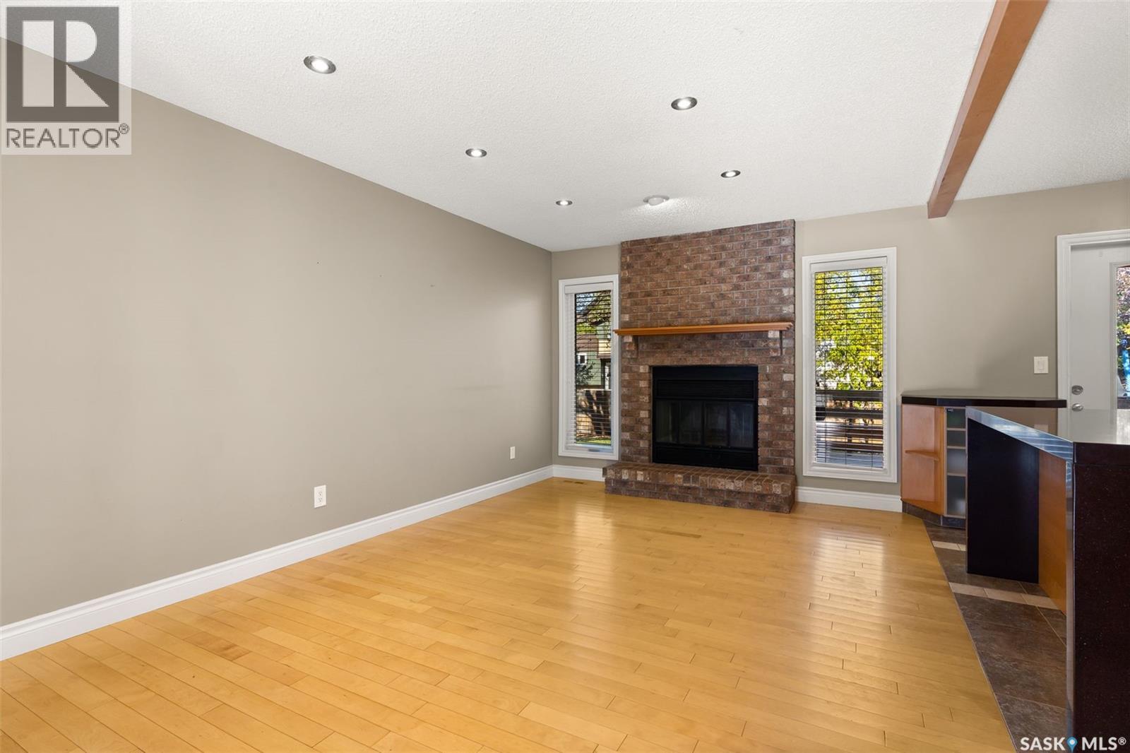 2206 Assiniboine Avenue E, Regina, Saskatchewan  S4V 2E8 - Photo 10 - SK020333